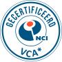 Certificaat VCA